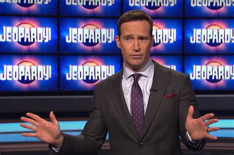 "Jeopardy!" Just Announced Its 2 New Hosts Replacing Alex Trebek