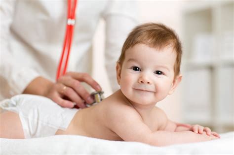 5 Common Baby Care Health Q&A - Baby Care Mentor