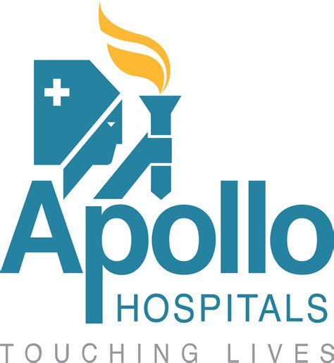 Aggregate 133+ apollo hospital logo png best - camera.edu.vn