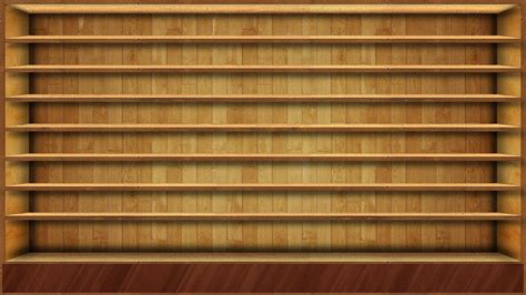 10 Incomparable desktop background with shelves You Can Save It Free Of Charge - Aesthetic Arena