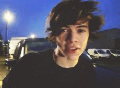 Fetus Harry x - Harry Styles Photo (37555841) - Fanpop