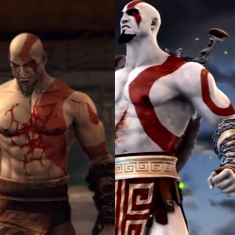 6 best u/parede86kratos images on Pholder | WTF?!