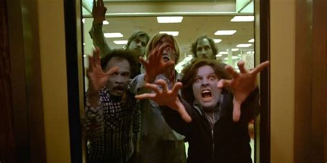 Dawn Of The Dead Cast: What The Actors Are Doing Now | Cinemablend