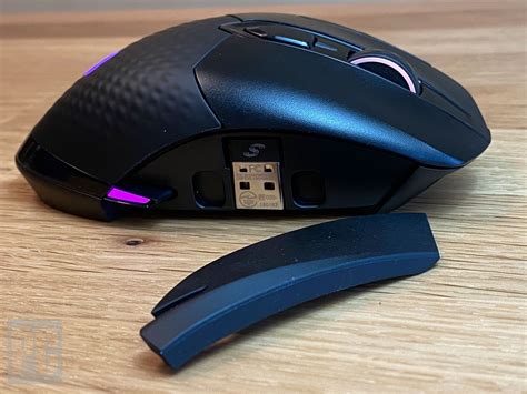 Best wireless mouse gaming 2019 - lodiscover