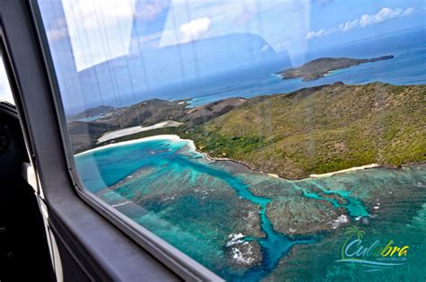 Flamenco Beach, Culebra, Puerto Rico - 2024 Visiting Guide - Updated