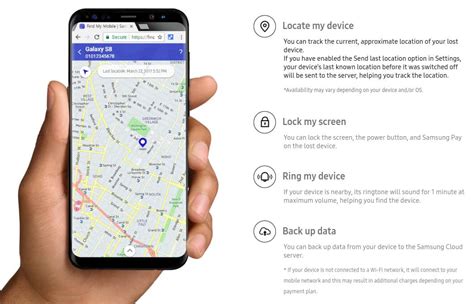 How to Track Someone's Location with Phone Number Without Them Knowing [Free & Paid]