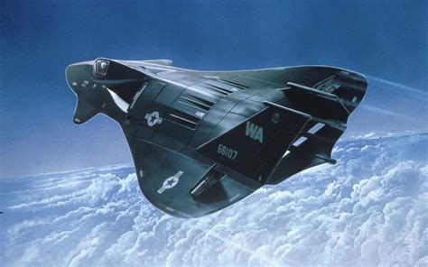 Stealth Fighter Wallpapers - Wallpaper Cave