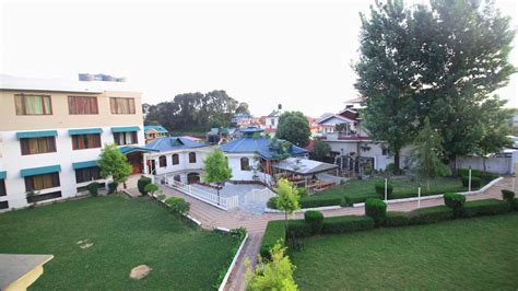 Best Hotel in Palampur - Book Beyond Stay Fresco, Palampur