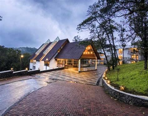 Resorts in Munnar, Munnar Resorts, Munnar luxury Resort reservation, Budget Resorts in Munnar ...