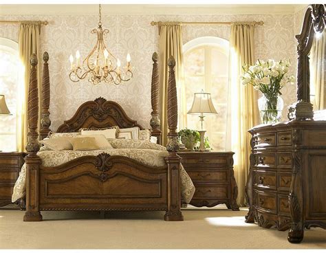 Haverty's Bedroom Furniture