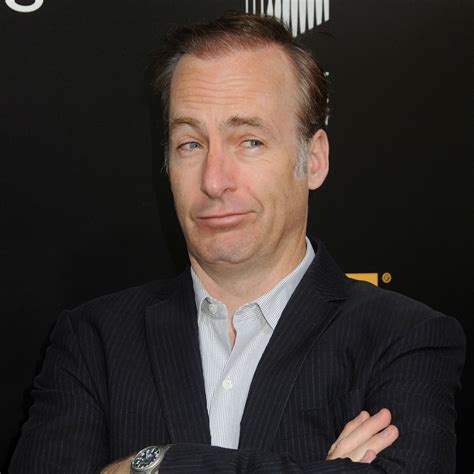 Saul Goodman Quotes. QuotesGram