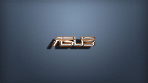 🔥 [50+] ASUS Ultra HD 4K Wallpapers | WallpaperSafari