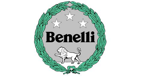 Benelli Logo, symbol, meaning, history, PNG, brand