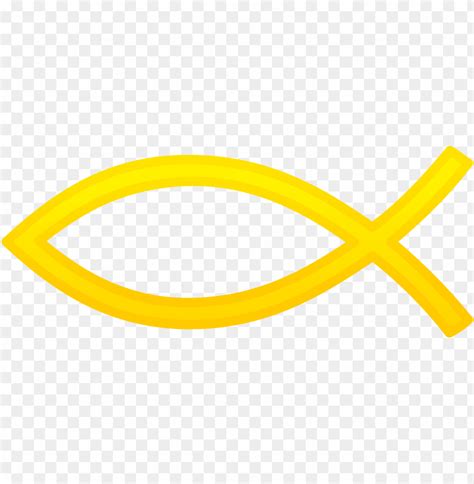 Free download | HD PNG christian fish symbol PNG transparent with Clear Background ID 83394 | TOPpng