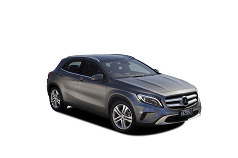 2016 mercedes-benz gla-class gla180 auto - Leota Jolley