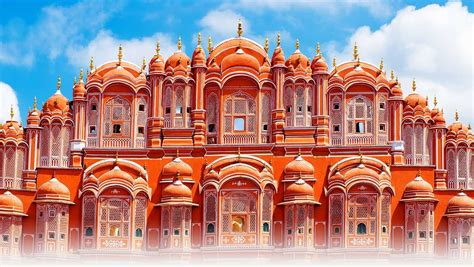 🔥 [90+] Jaipur Wallpapers | WallpaperSafari