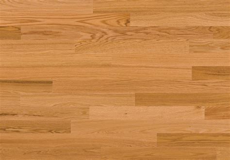 Oak Wood Flooring Texture – Flooring Tips