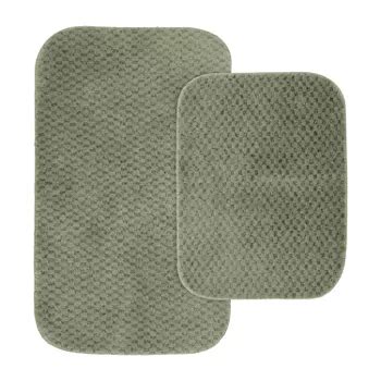 Bathroom Rugs & Bath Mats | JCPenney