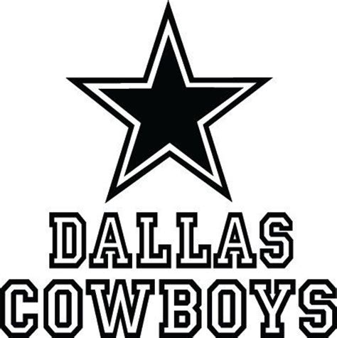 Free SVG Vinyl Dallas Cowboys Svg Free 4117+ SVG PNG EPS DXF File - Find & Download Free Graphic ...