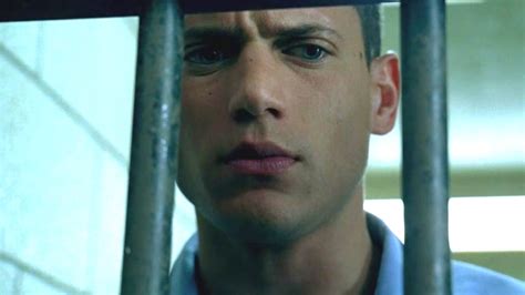 Why We Never Got To See Prison Break Season 6