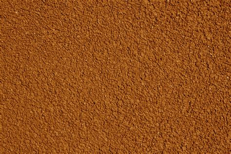 Brown Stucco Close Up Texture – Photos Public Domain