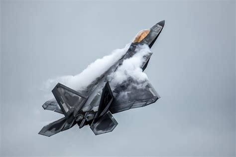 Black jet, aircraft, vehicle, military, military aircraft HD wallpaper | Wallpaper Flare