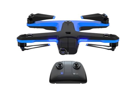 Skydio 2 Skydio X2 Drone Quad Copter - RC Gliders Radio Control DLG Micro Gliders Airplane Kits ...