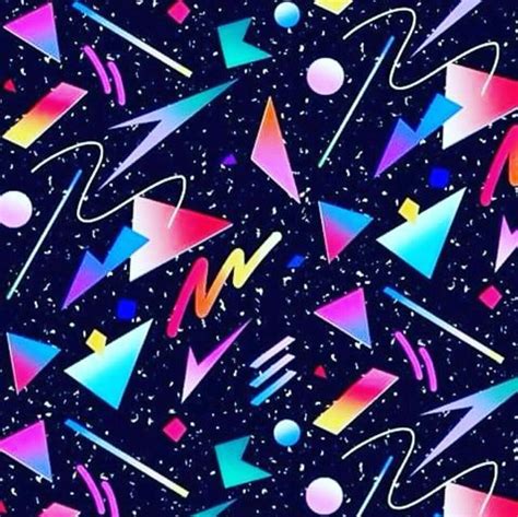 90s Neon Wallpapers - Top Free 90s Neon Backgrounds - WallpaperAccess