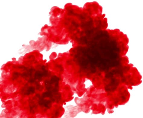 Download Red Smoke Png Transparent Hd Photo - Red Smoke Transparent | Transparent PNG Download ...