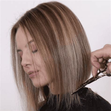 How To Use Texturizing Shears | 4 Problems & Solutions – ARC™ Scissors