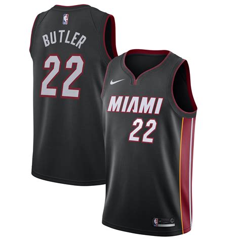 Jimmy Butler Jerseys: Prices and Where to Buy