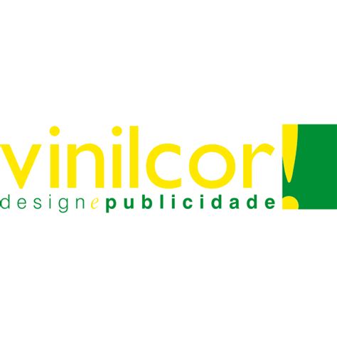 Vinilcor Logo [ Download - Logo - icon ] png svg