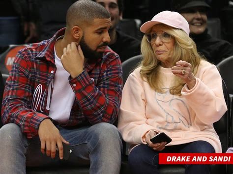 Drake Shares First Photos of Son Adonis, Blue Eyes & Blonde Afro