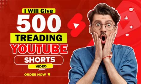 Create 500 youtube shorts video, bulk viral yt shorts video, motivational shorts by Youtube ...