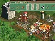 RollerCoaster Tycoon 2: Wacky Worlds Review - GameSpot