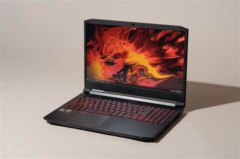 Unleash The Ultimate Gaming Powerhouse: Top 10 Gaming Laptops For Epic Adventures! - Wisnuwarman