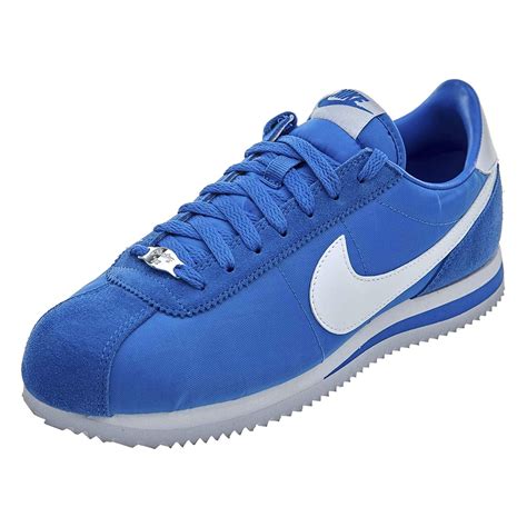 nike cortez black blue,OFF 62%,www.teodoromora.com