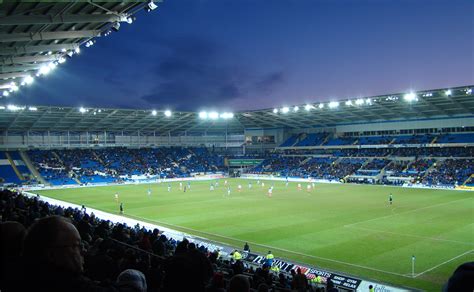 File:Cardiff City Stadium Pitch.jpg - Wikipedia, the free encyclopedia