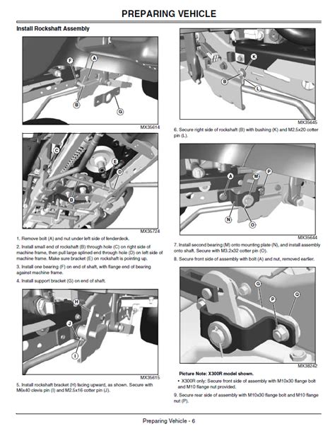 JohnDeere44-InchSnow-Blower_SN.030001_Operator_sManualOMM158542-PDFFile_1200x1200.png?v=1688983771