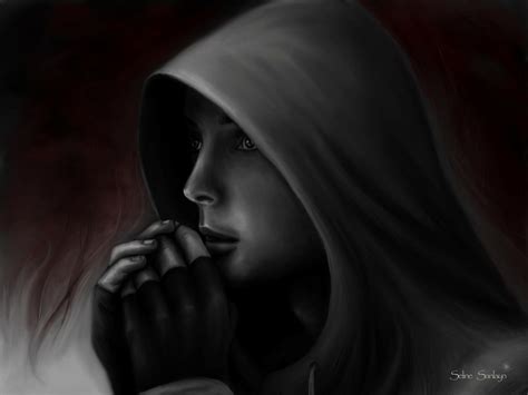 Simon Henriksson -Cry of Fear by SelineSanlayn on DeviantArt