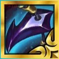 TFT Radiant Items Tier List: Best items (November 2024)