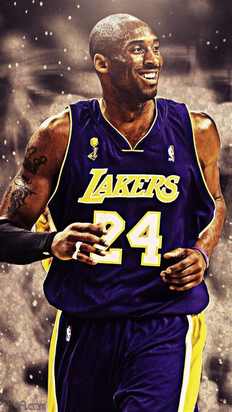 [400+] Kobe Bryant Wallpapers | Wallpapers.com