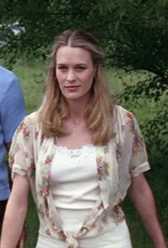 Jenny Curran | Forrest Gump Wiki | FANDOM powered by Wikia