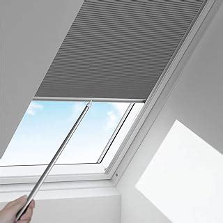 Amazon.com: Motorized Skylight Shades