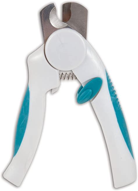 10 Best Cat Nail Clippers - I Love My Sweet Cats