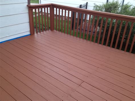 22 Amazing Behr Deck Paint - Home, Family, Style and Art Ideas