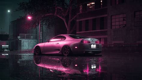 523 Wallpaper Hd Pc Supra Images - MyWeb