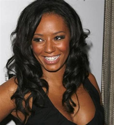 Dark Skin Black Women Celebrities - HubPages