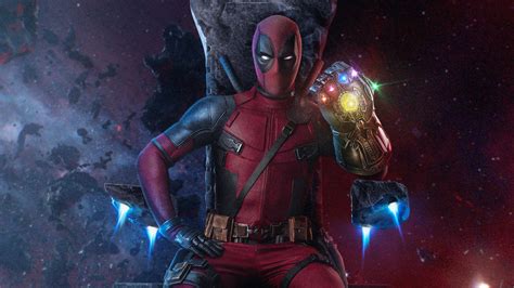 Share 86+ wallpaper 1920x1080 deadpool best - 3tdesign.edu.vn