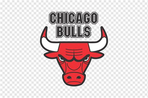 Chicago Bulls Logo By Rosa English | stickhealthcare.co.uk